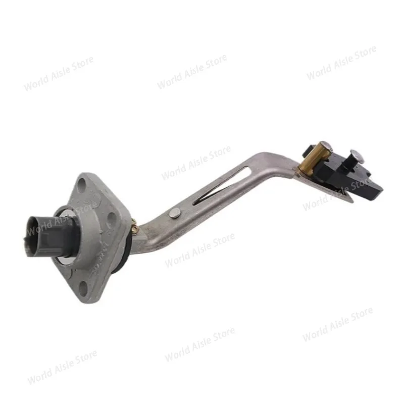 Applicable for  Toyota 1GD and 2GD Engine Oil Level Sensors 89491-71010 8949171010
