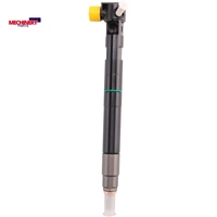 New for Delphi Diesel Fuel Injector 28229873 33800-4A710 For Hyundai Grand Starex H1 Kia Bongo 3 WGT 2.5 CRDi