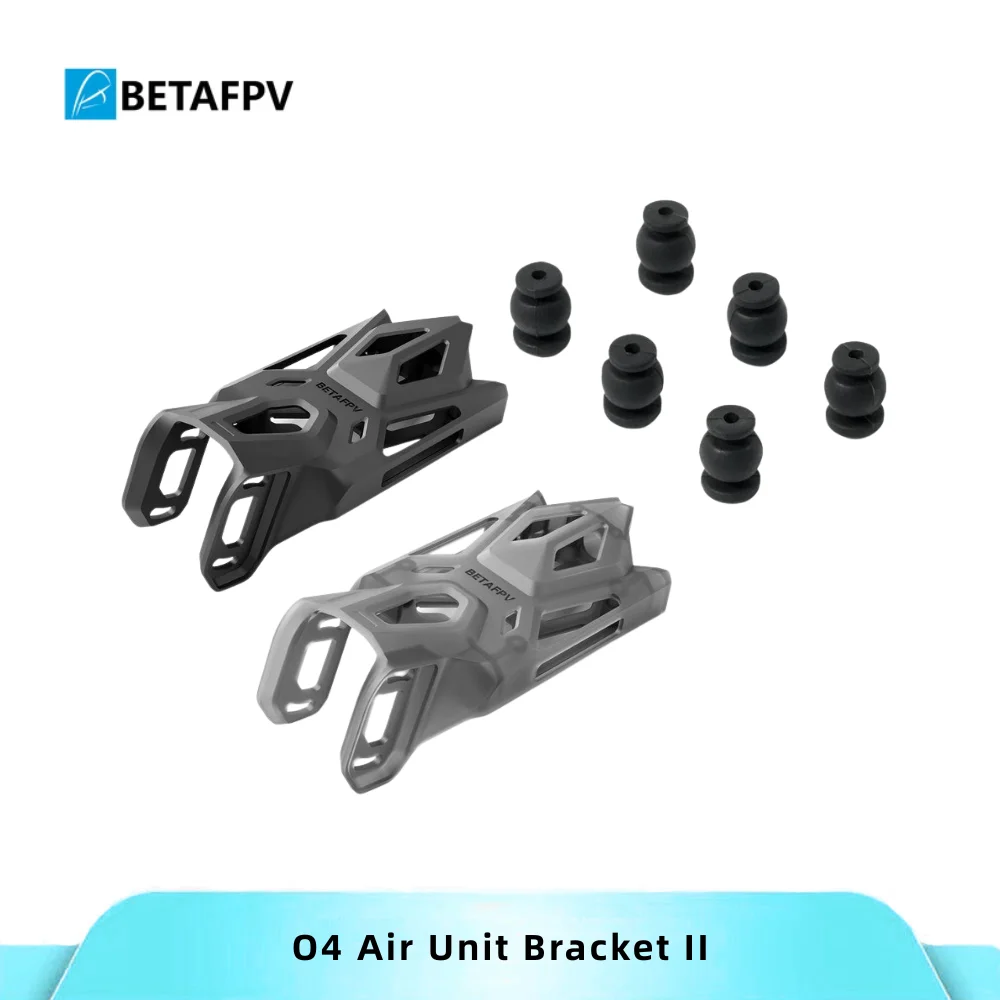 Betafpv ​Pavo Pico …