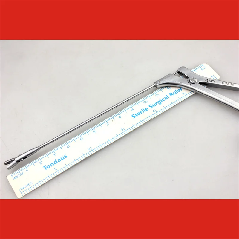 Jinzhong Medical Na…