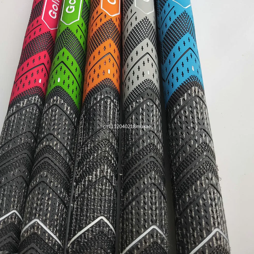 #55 Latest Golf Club Grips Offers