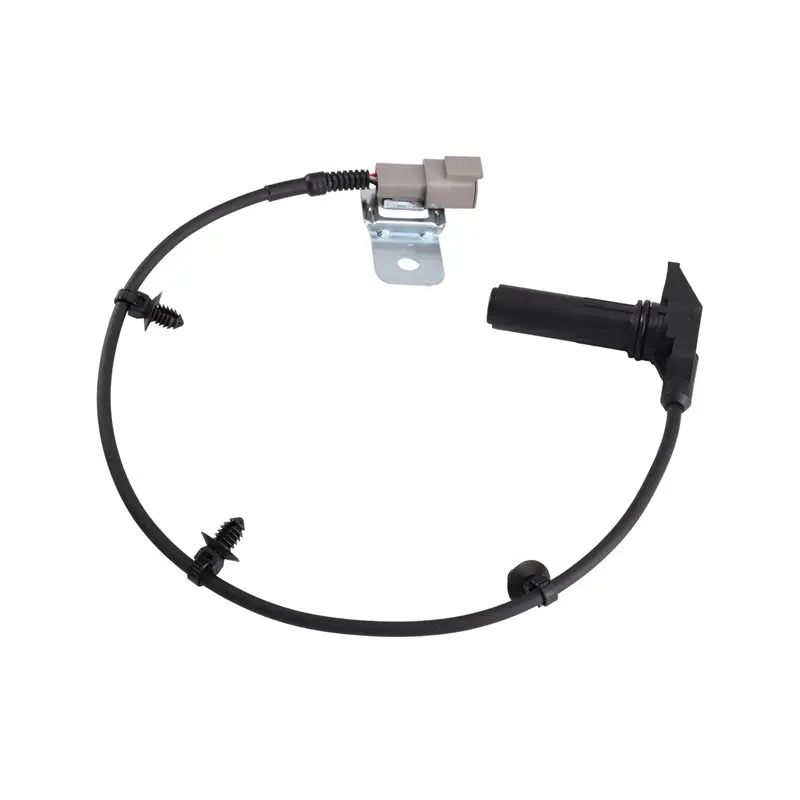 AU65-Crankshaft Position Sensor Position Sensor Position Sensor For JCB