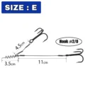E-Set