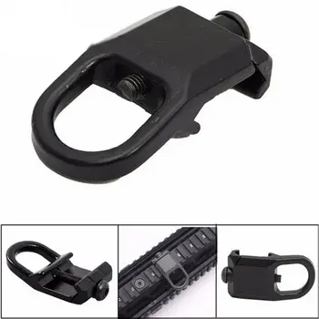 10 best sales Kampfzubehör - №8