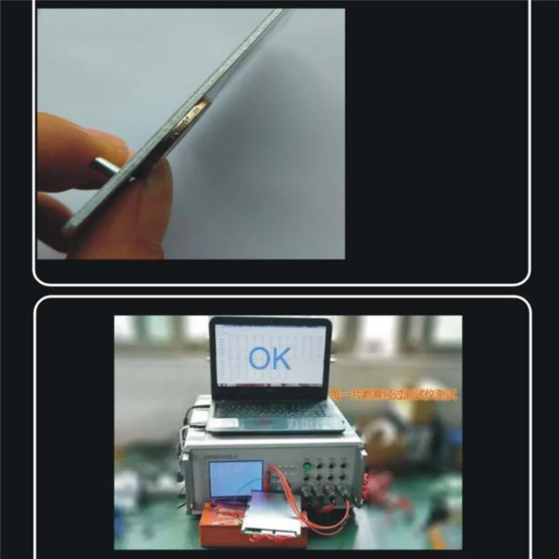 リチウムイオン電池保護ボード,18650セル,BMS PCBボード,10s,36v,30a