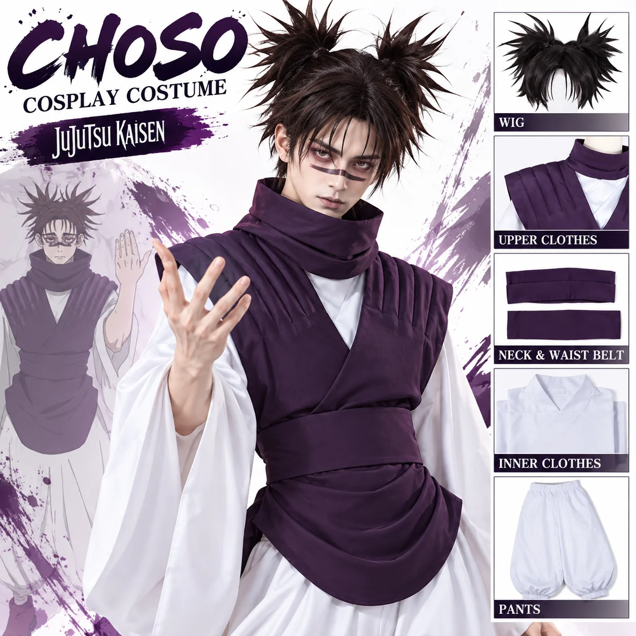 costume-de-cosplay-choso-tenue-de-kimono-de-jujutsu-kaisen-ensemble-complet-pour-hommes-halloween-carnaval-fete-spectacle-sur-scene