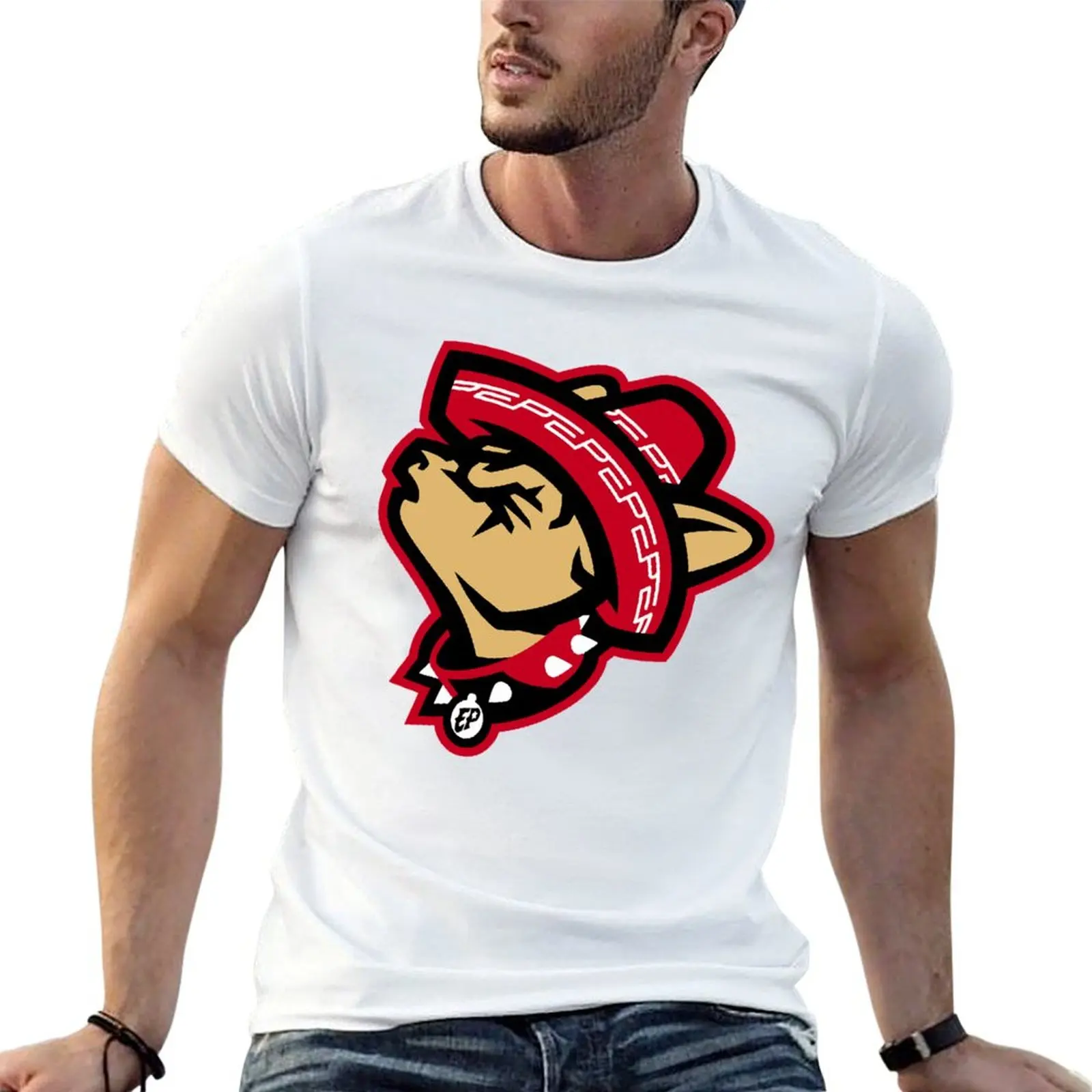 T T El-Paso-Chihuah…