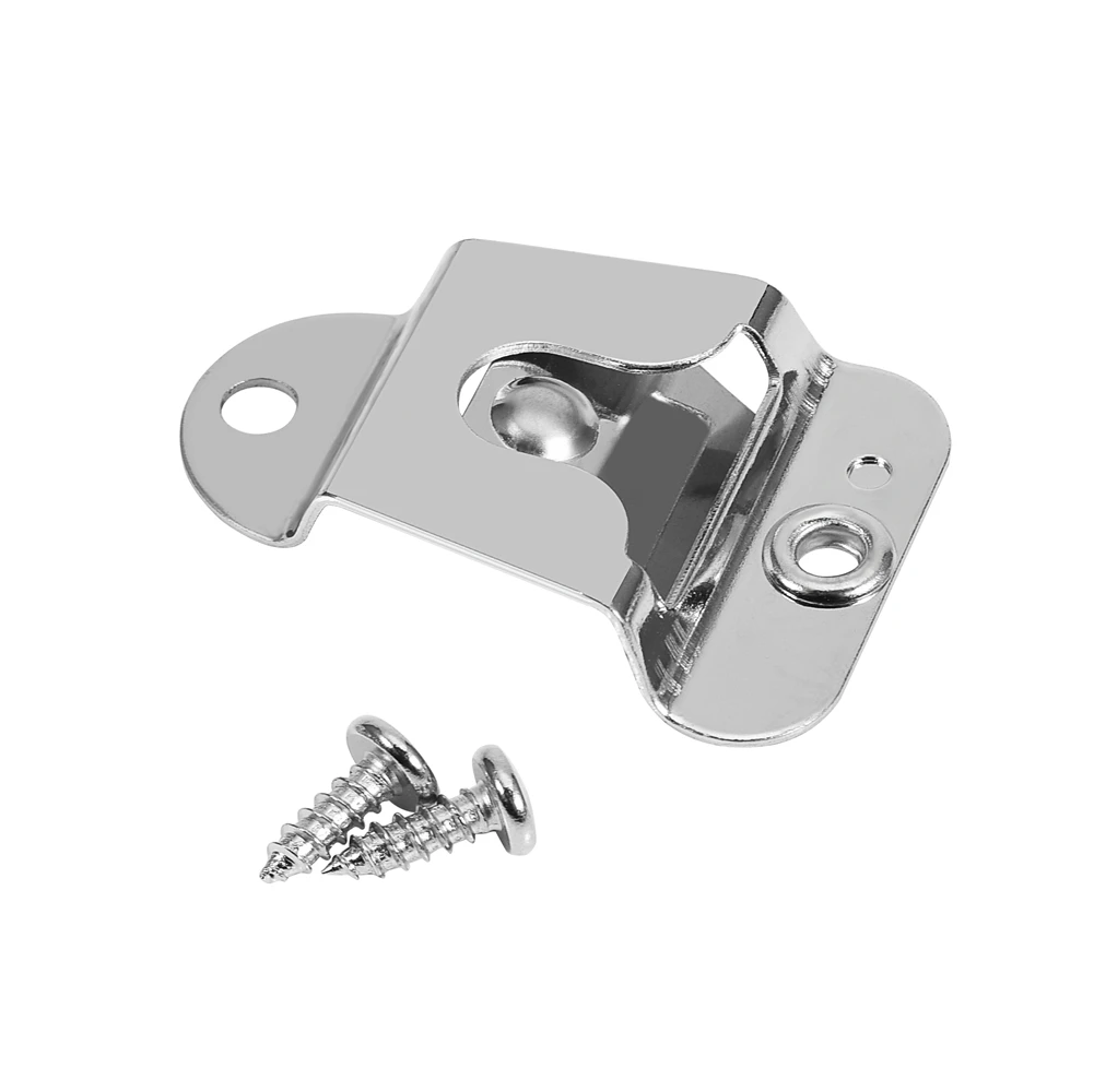 Haut-parleur radio mobile micro haut-parleur de voiture micro pour Motorola GB338/GM950/GM300/GM3688/MCX760/GM3188 Radio Mobile