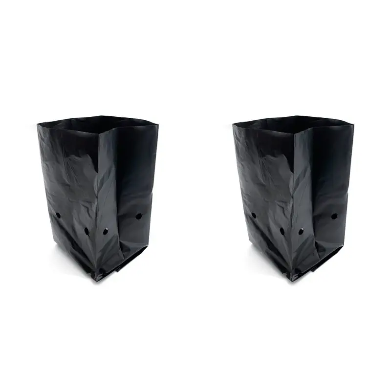 Abvs 1000Pcs Pe See… - image