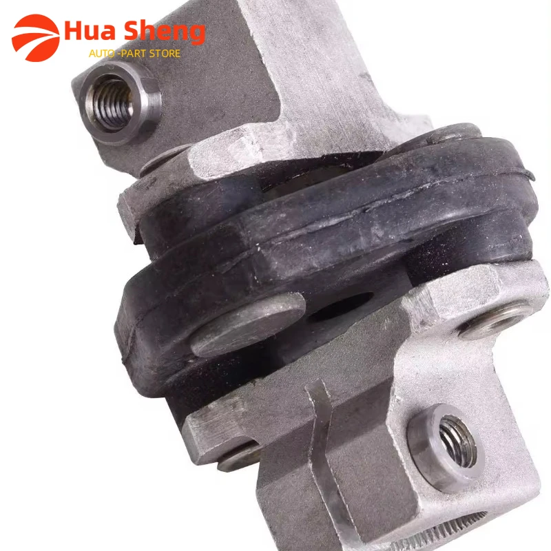 

32301094703 Lower Column Joint Steering Coupling Rack for BMW 3 Series E46 2001-2006