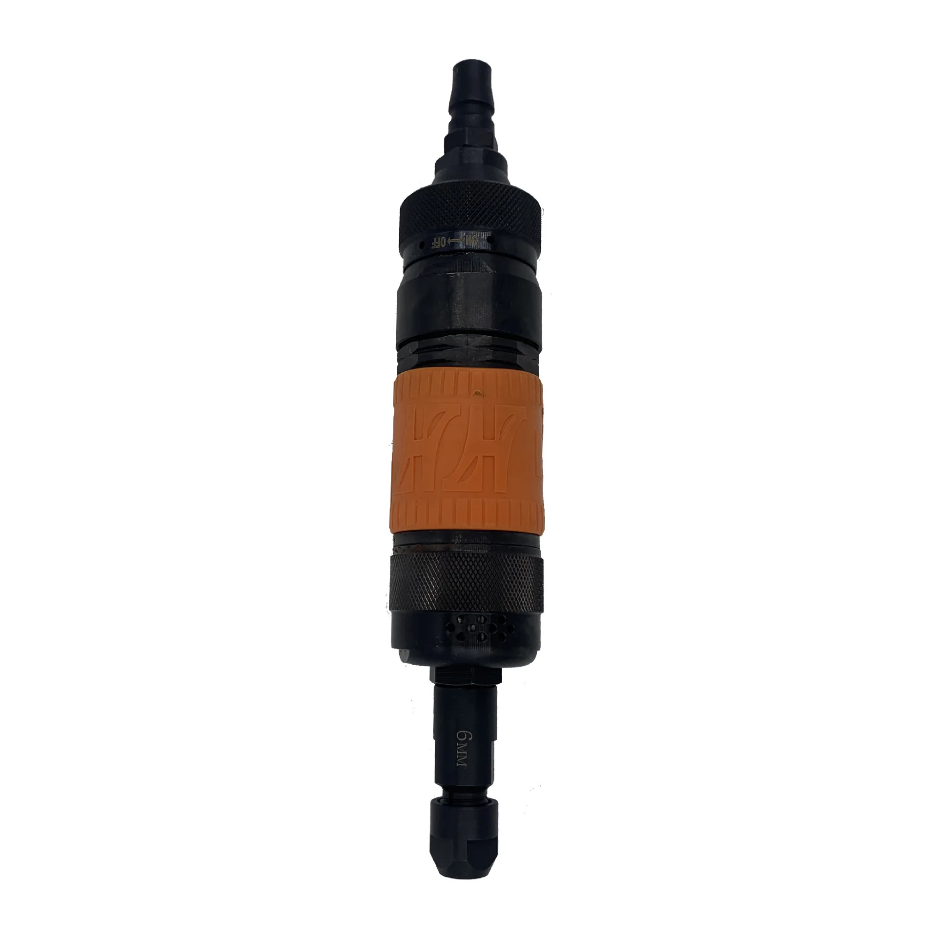 MY-845B Pneumatic engraving mill Pneumatic grinding machine Medium-sized pneumatic tools