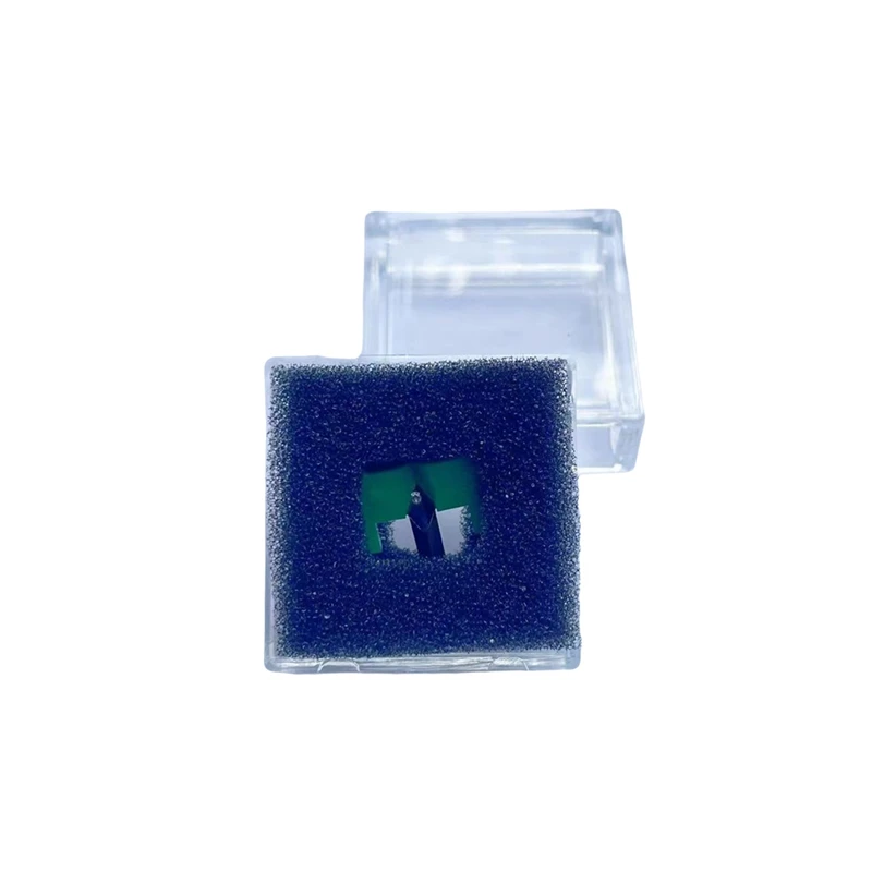 

X64A_Phonograph Stylus Record Diamond Needle for Turntable Accessories