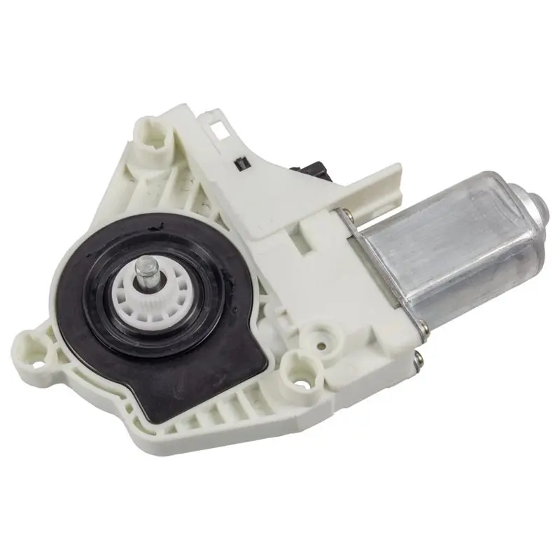 A30F-Truck Electric Window Regulator Motor For SCANIA L P G R S Series 2016- Window Lift Motor
