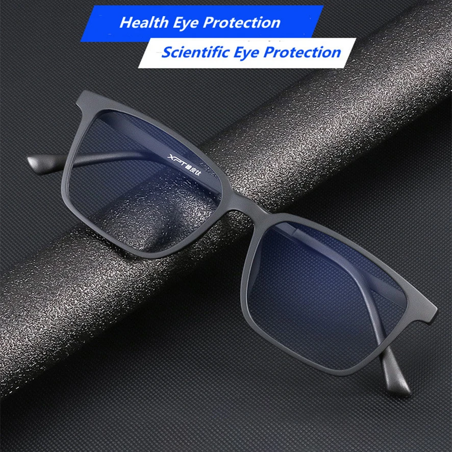 Thumbnail 4 - #67 Compare Titanium Glasses Frames Before You Buy