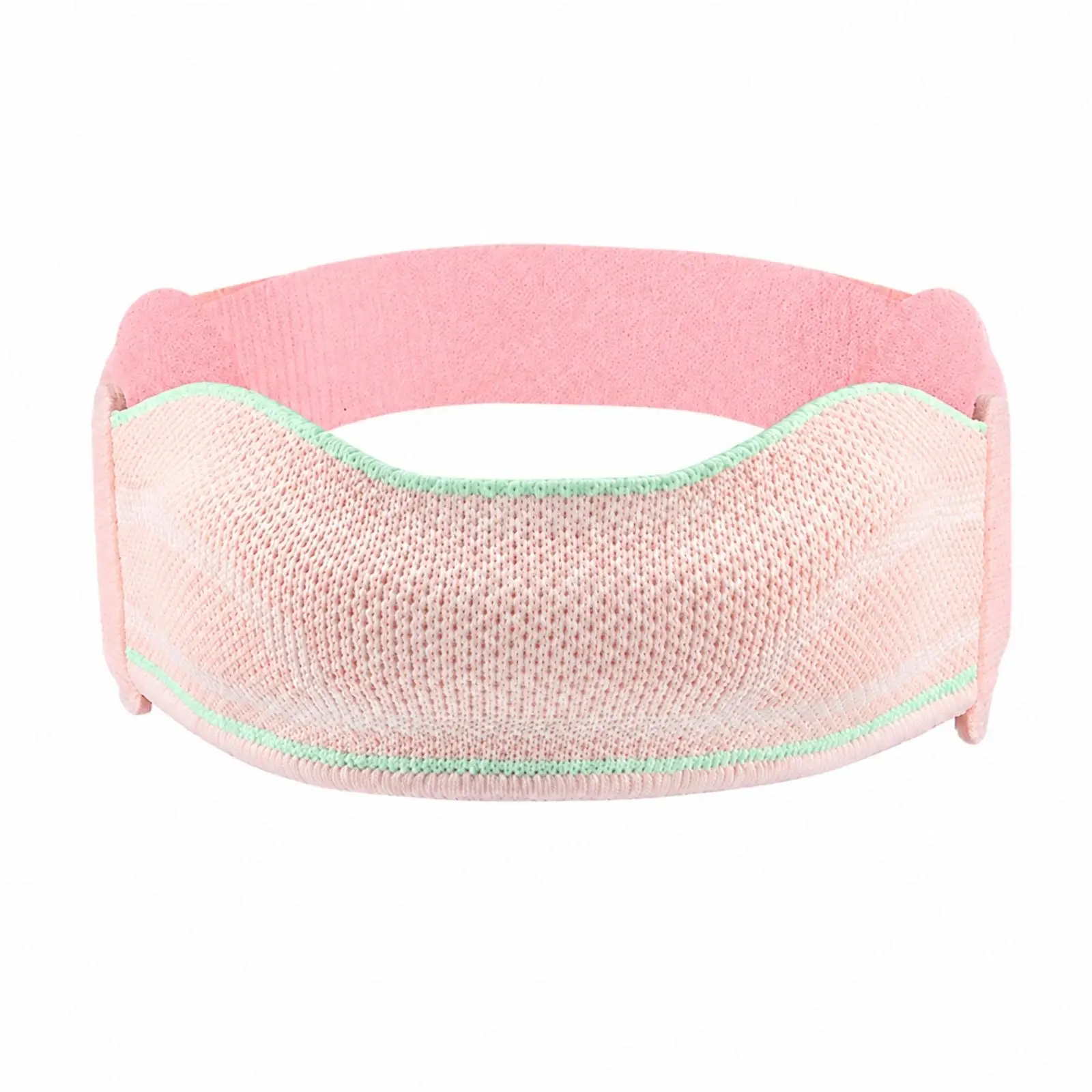 Knee Support Brace with Breathable Mesh and Silicone Pad for Sports Men Women Cycling Running Basketball Motorcycle