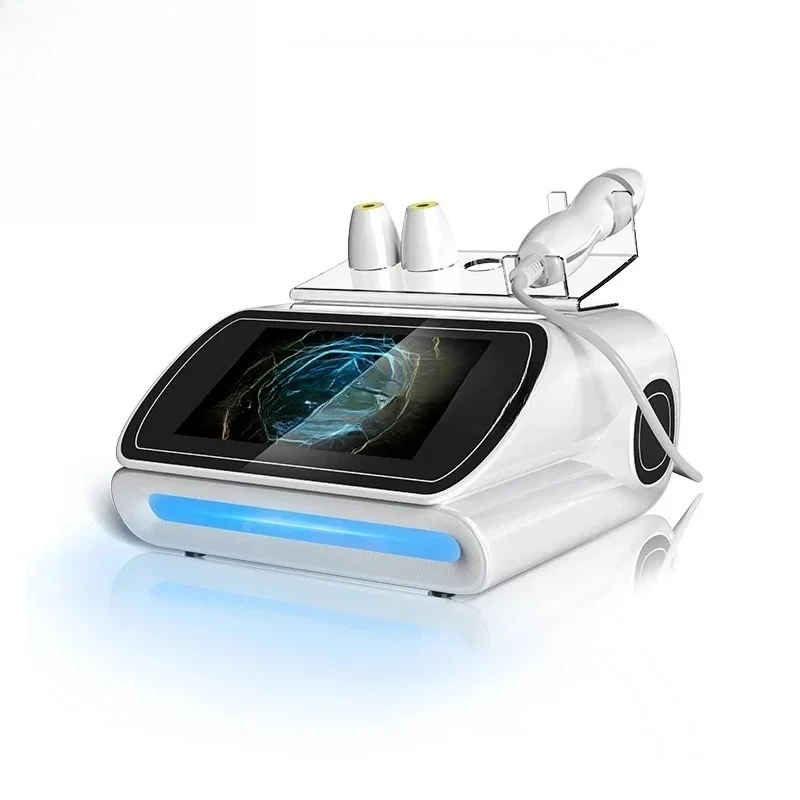 

Facial lifting and wrinkle Eye lifting eye wrinkle anti-aging Care Massager