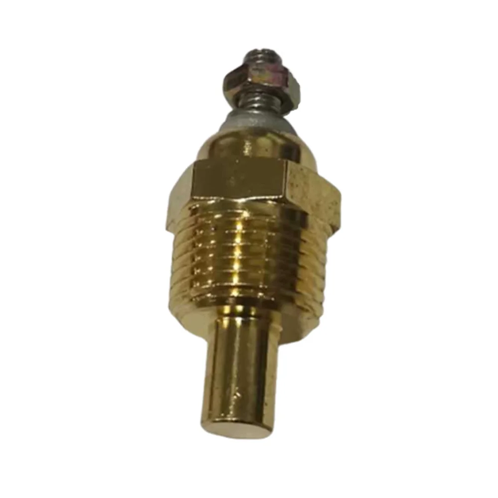 1pc Car Auto Oil Water Temperature Sensor for Mercury Mercruiser 806490T