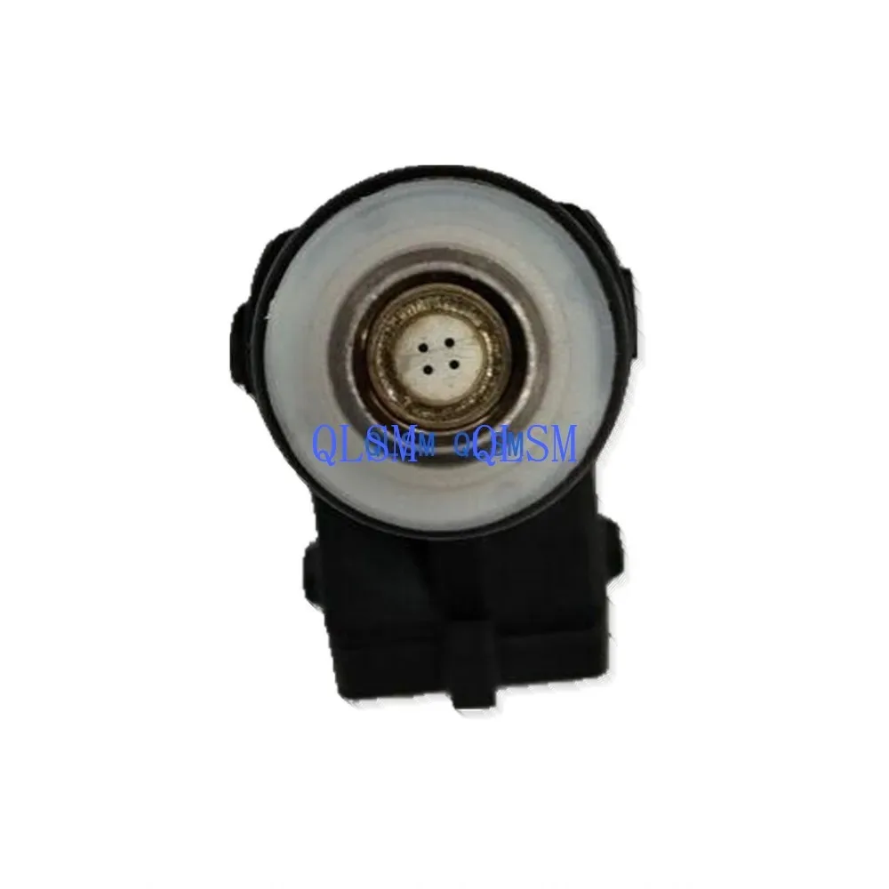 

6-Pack Fuel Injector 0280155734 for 1997-1998 Ford Explorer 4.0L Car Accessories