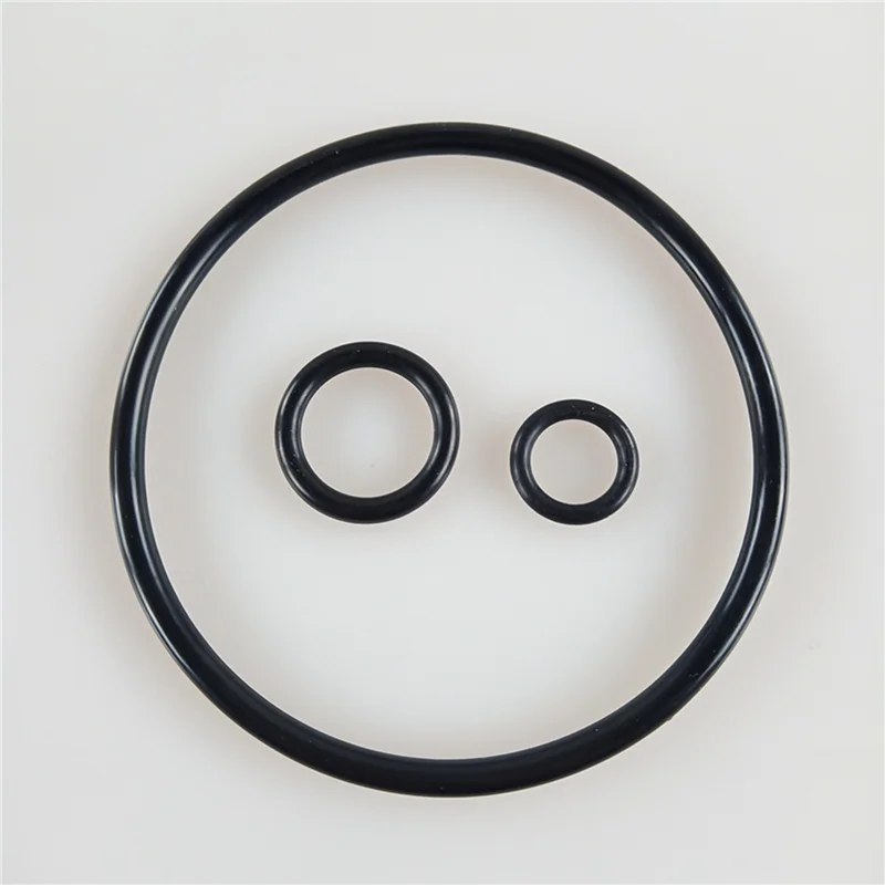 

20X For Mercedes-Benz C E CLA -Class Engine Oil Filter Kit