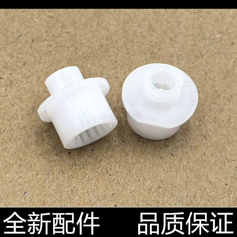 for Xerox 6th Generation VI C2271 C3370 C3371 C4471 Waste Powder Gear Toner Cartridge Gear