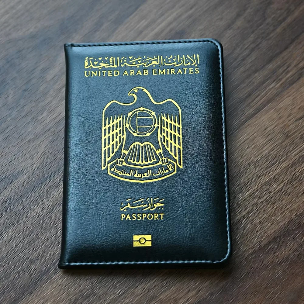 Caso Titular Passaporte para Meninas, Capa De Passaporte Rosa, Carteira De Viagem, Passaportes Da Arábia Saudita, Presentes Bonitos Das Mulheres