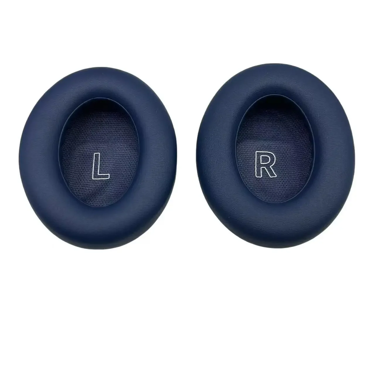 YAYINCC Replacement Protein skin With memory sponge Earpads For Bose QC Ultra Ear Cushion / Headphone Ear Pad - view 5