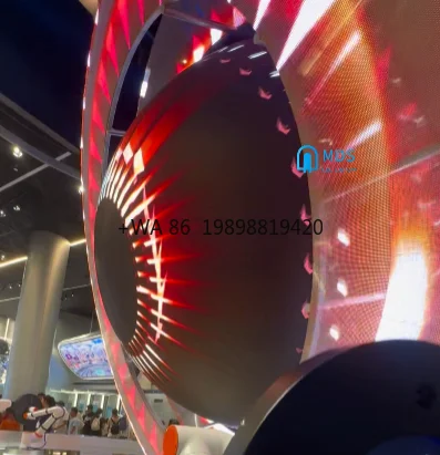 P125 P156 P2 P25 Le…