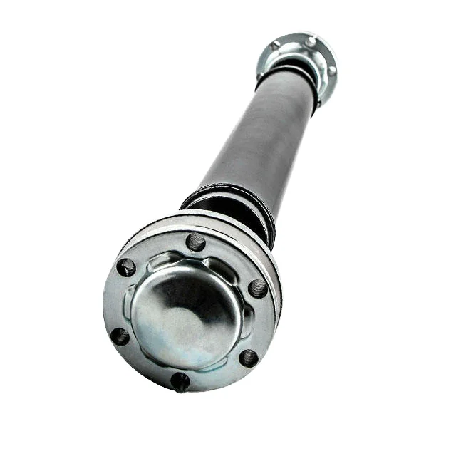 

ACE Front High Quality Drive Shaft Prop Shaft Assembly Fits for Mercedes W166 GLE 400 GLS 450 3.0L OE:A1664109000 A1664102901