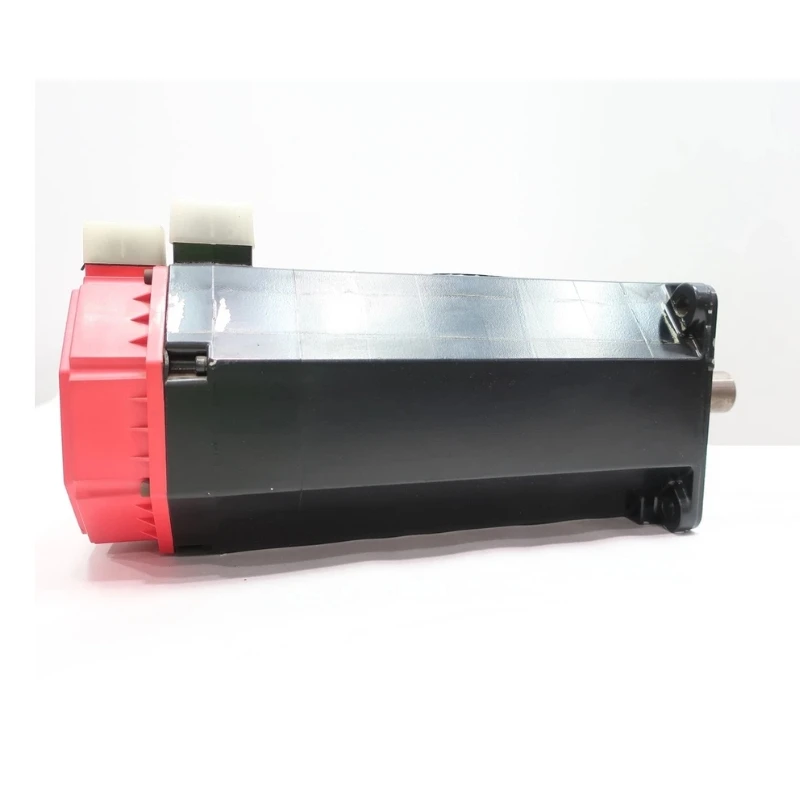 

Серводвигатель Fanuc A06B-0153-B077, проверен, исправен, с ускоренной доставкой