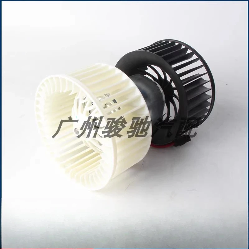 Applicable To Bmw 3…