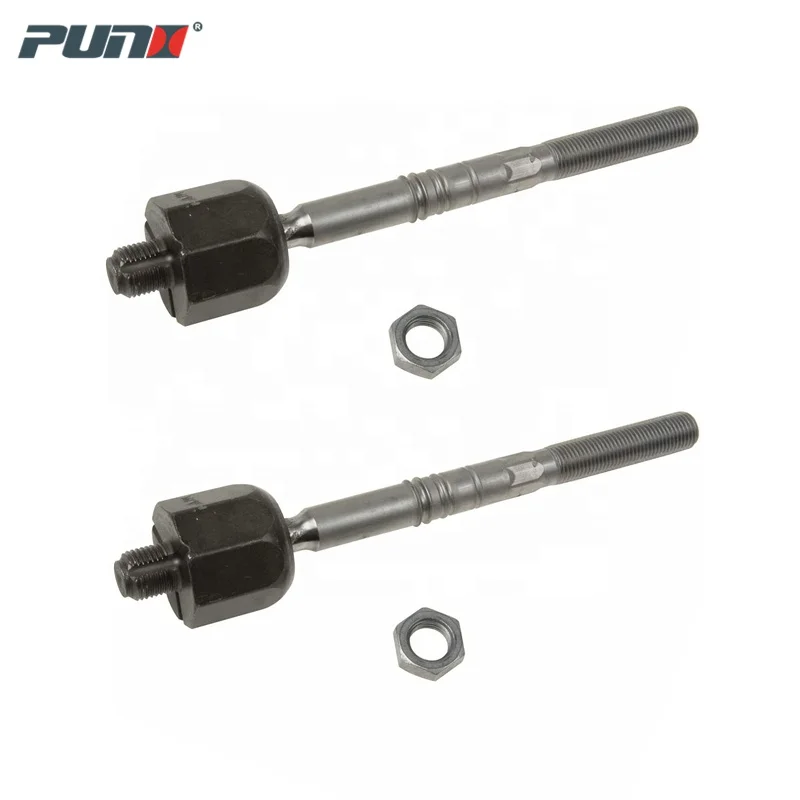 10PCS Auto Suspension Parts Front Control Arm Kit for PORSCHE PANAMERA 970 09-16 97034105304 97034105103