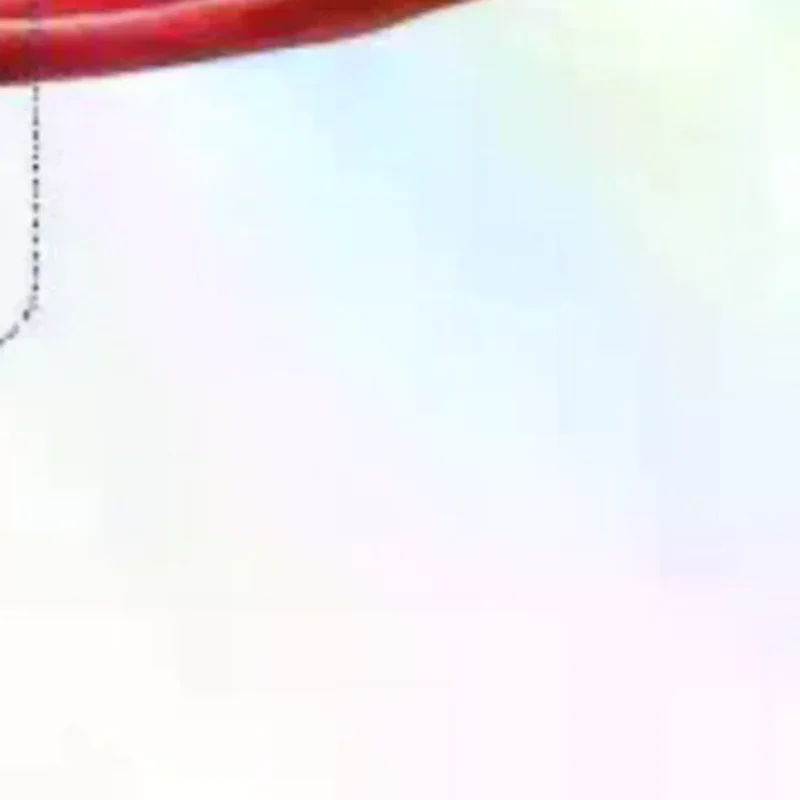 1/2/3/4/5Pcs 3D Pri… - image