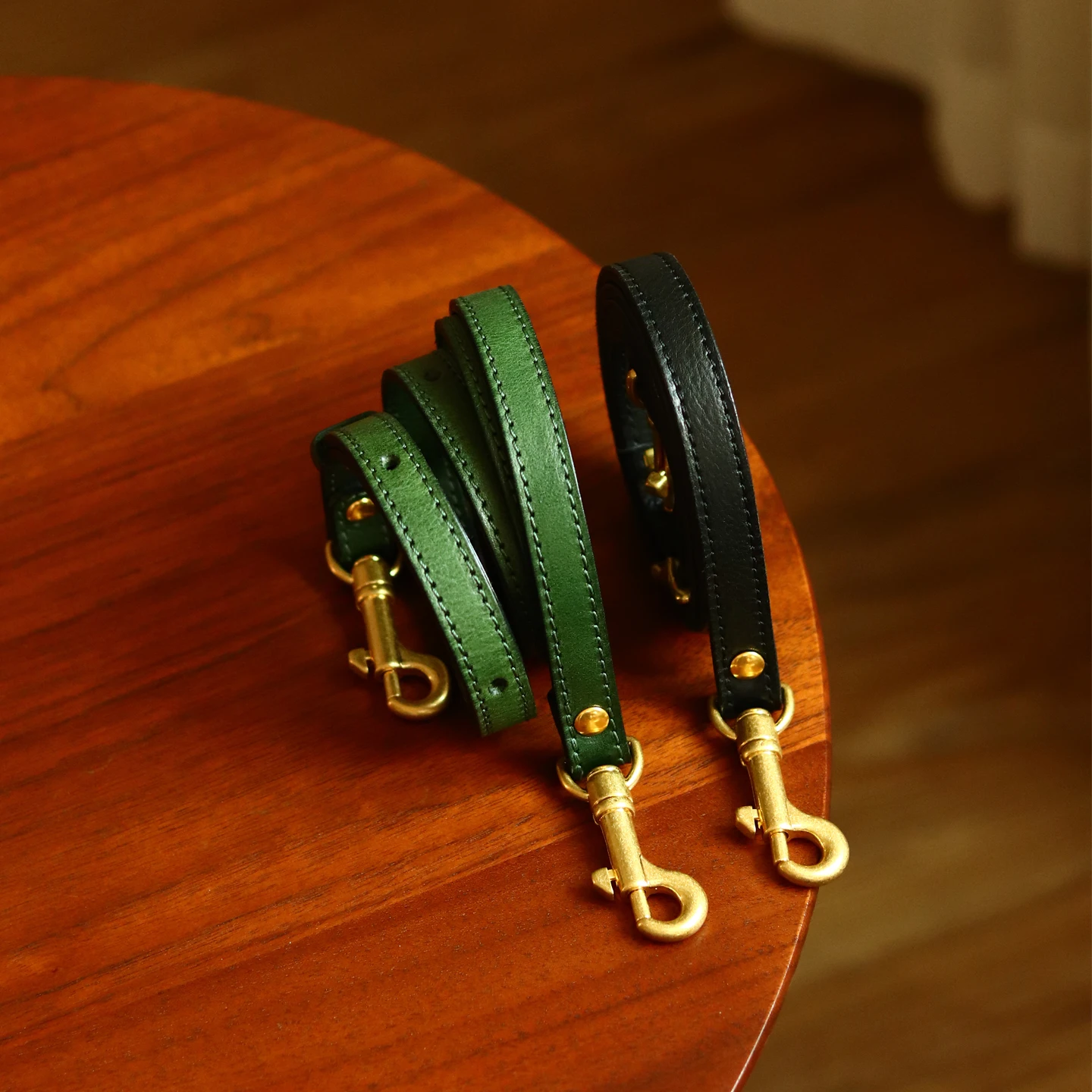 een-bla-double-sided-leather-oulder-bag-strap-top-layer-tanned-cowhide-bag-accories-no-brand-registered-trademark