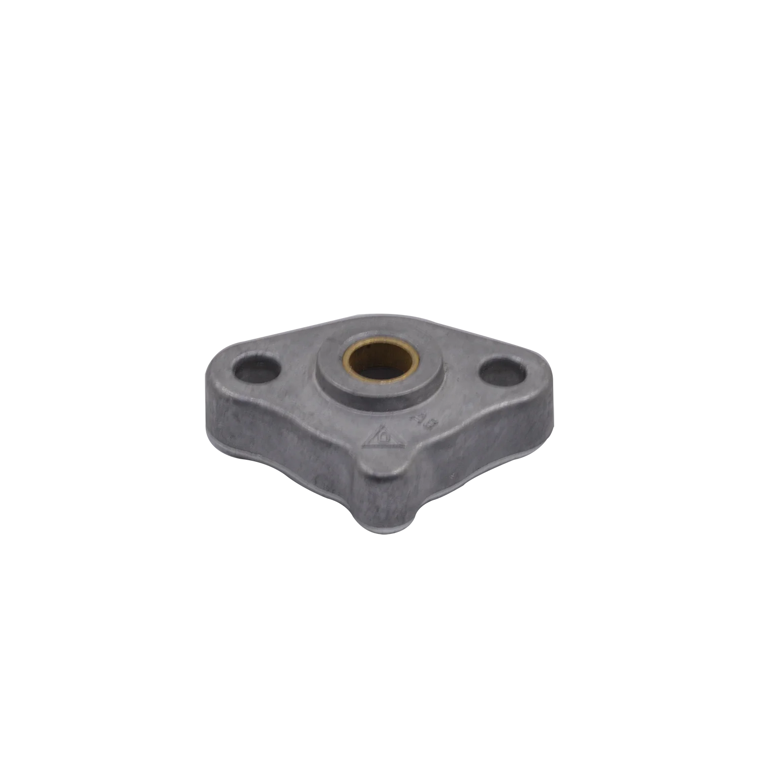 

Motorcycle Engine Oil Pump Assy for HONDA DIO 50 NSC50 NSK50 2004-2017