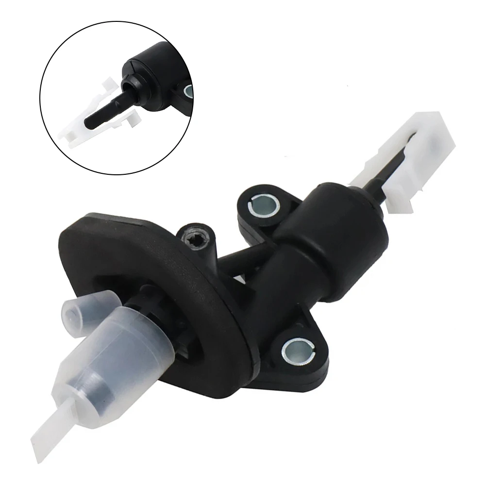 

Auto Repair Vehicle Maintenance As Shown Clutch Master Pump Direct Replacement Clutch Pump Accessory Car Parts