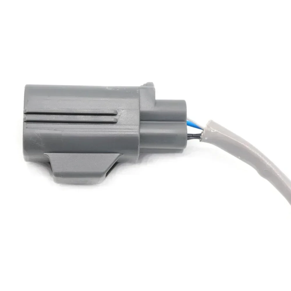 NEW Air Fuel Ratio Lambda O2 Oxygen Sensor 234-4734 For VOLVO S40 S70 V50 V70 1999-2010 30651718 30713734 8627202  2344734