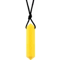 Amarillo