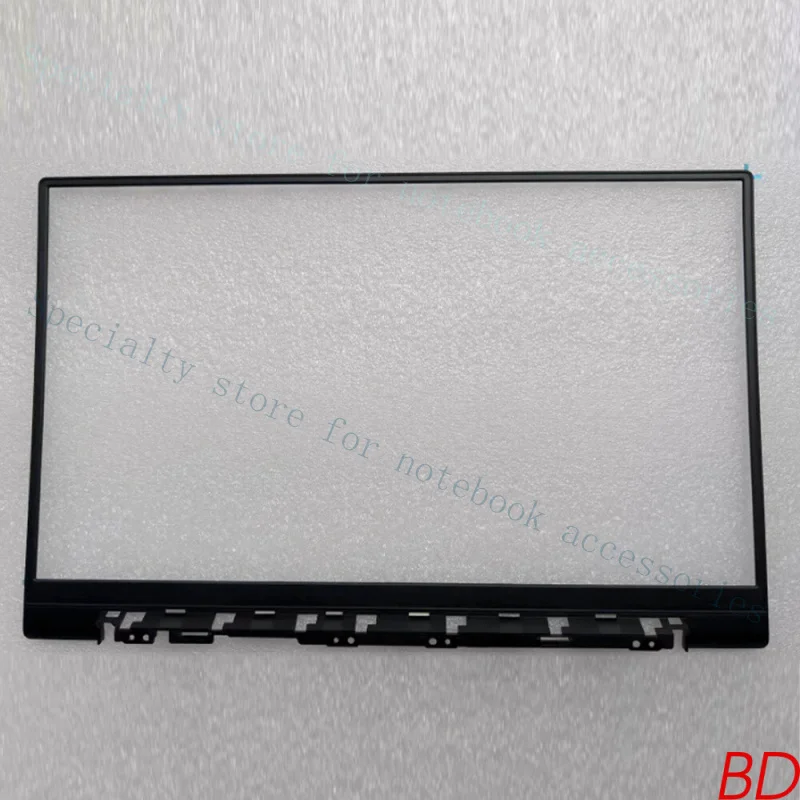 

A+5B30W59369 For Lenovo Xiaoxin-13IML 2019 2020 B Shell Screen Front Frame