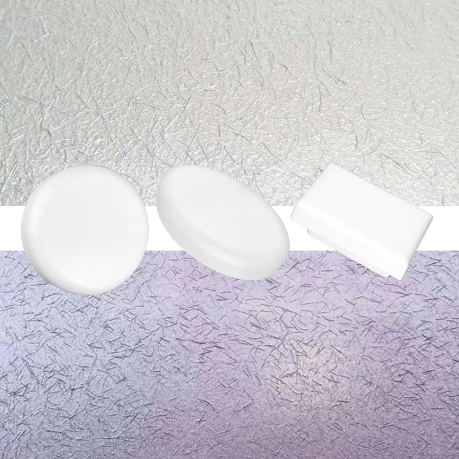 Finishing Trowel, , Velvet Wall Coverings Multipurpose Finishing Plastering