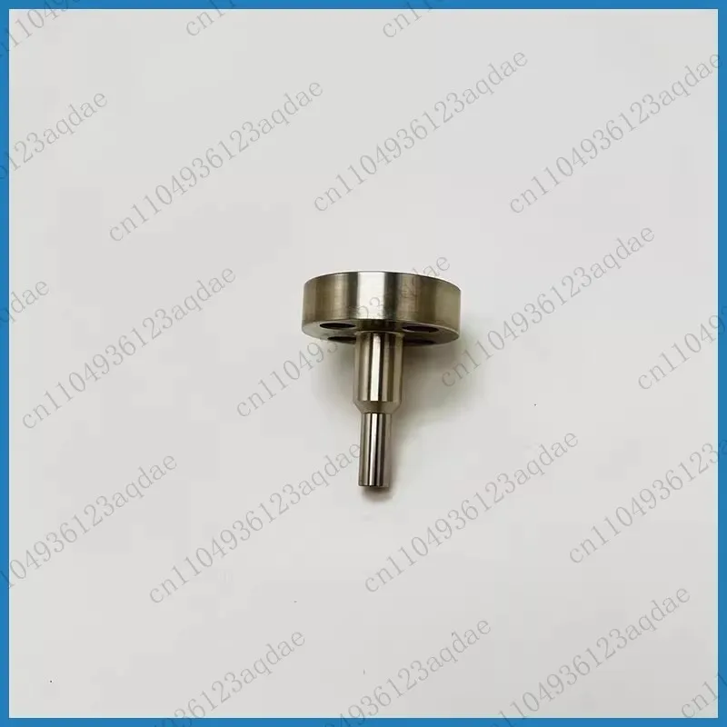 エレベーターホストエンコーダ-固定軸エンコーダ-t字型軸エンコーダ-取付ベース