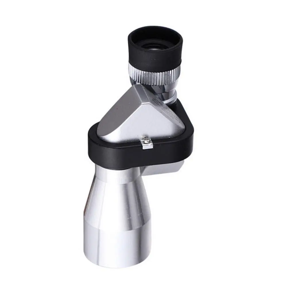 8 X 20 Mm Zoom Mono…