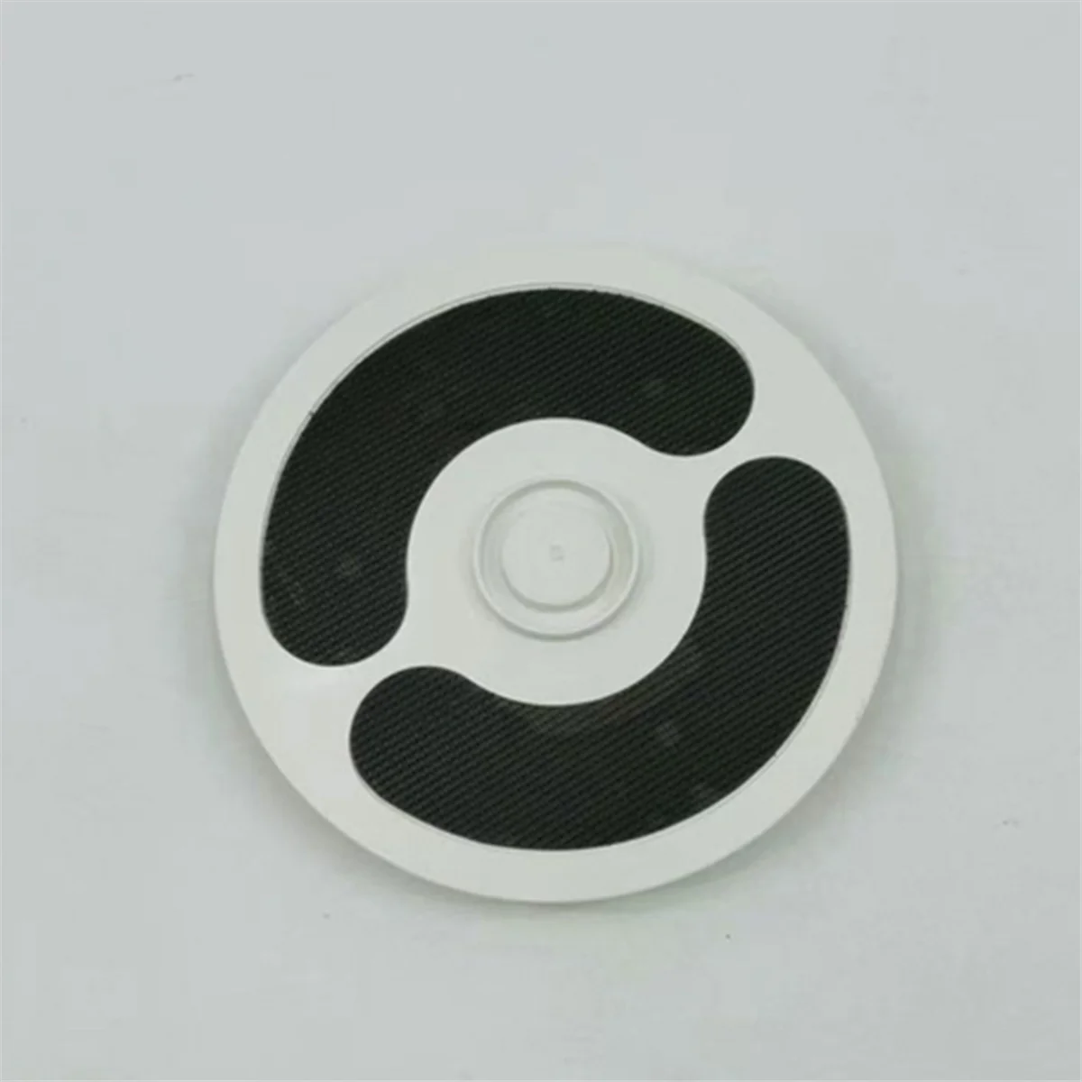 FZFZ 2 шт. держатель швабры для пылесоса, детали для W2 Edge, аксессуары для пылесоса, запасные части