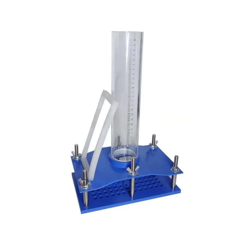 LD-159 Type Concret…