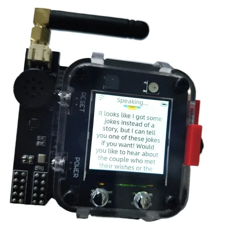 Dstike (разработки, часов, adeline, esp32) купить от 367,00 руб. Умная электроника на 1rub.ru Dstike (разработки, часов, adeline, esp32) купить от 367,00 руб. Умная электроника на 1rub.ru