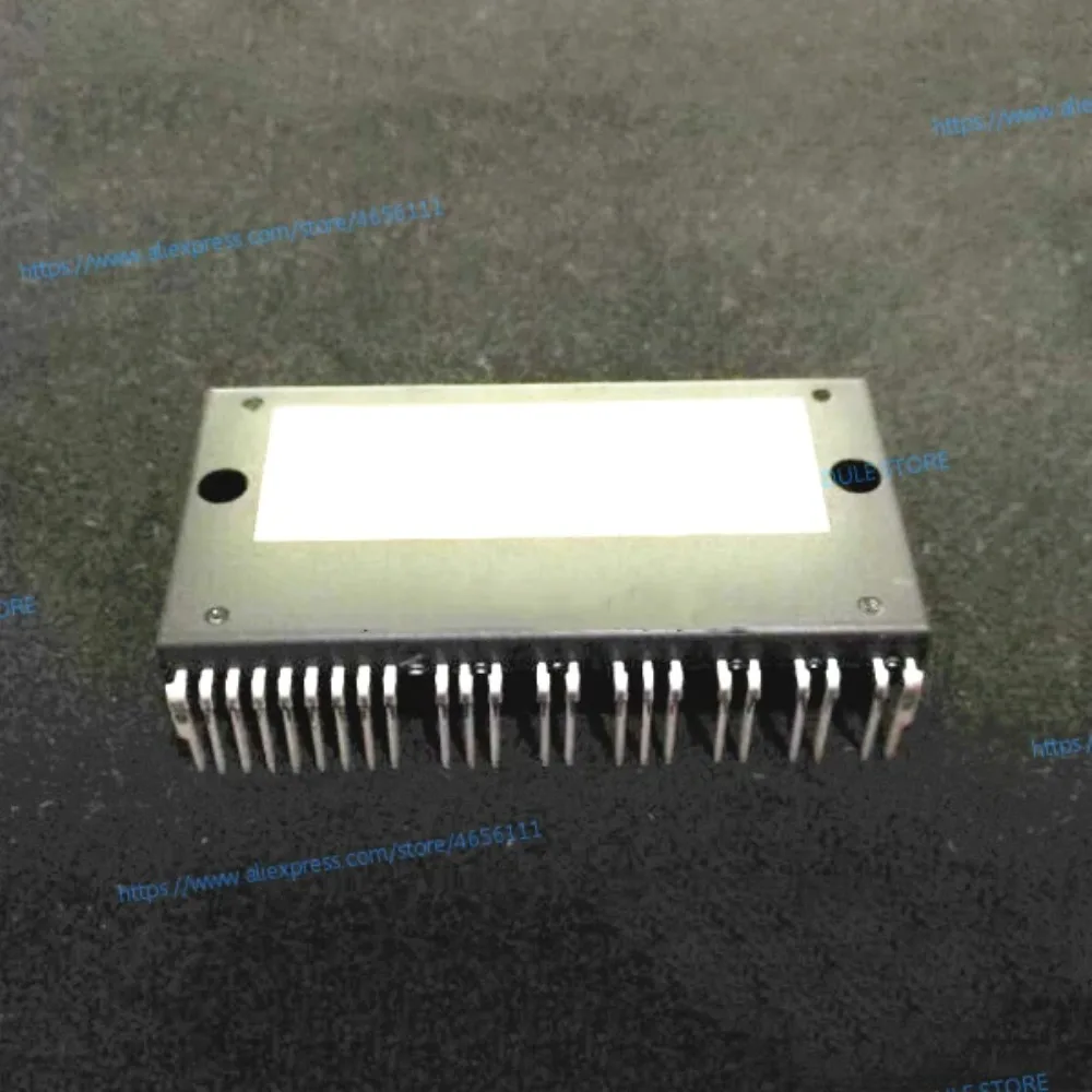 Módulo igbt integrado com frete grátis