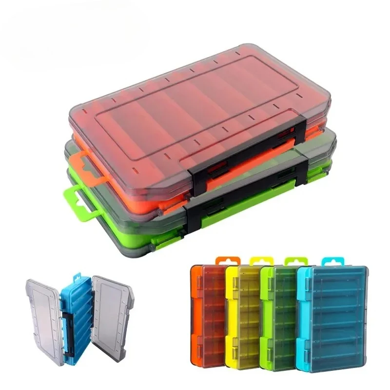 Multifunctional Luy…