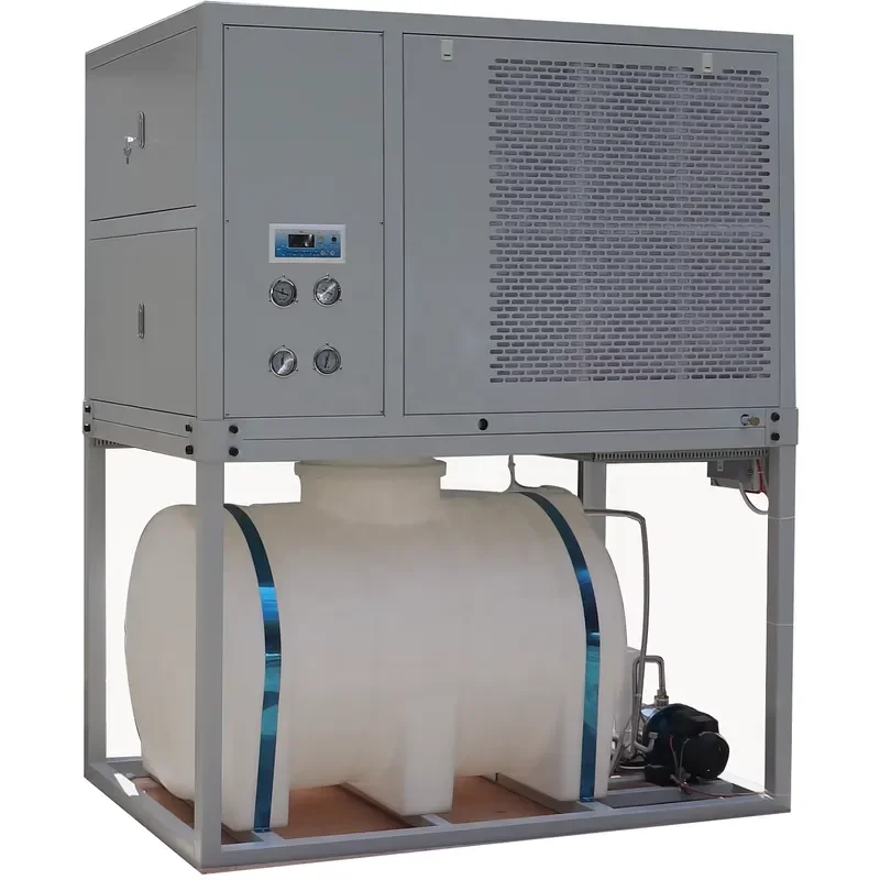 2026High Quality Atmospheric Water Generator for Solar Industry Air to Water Generator Water Maker Generator