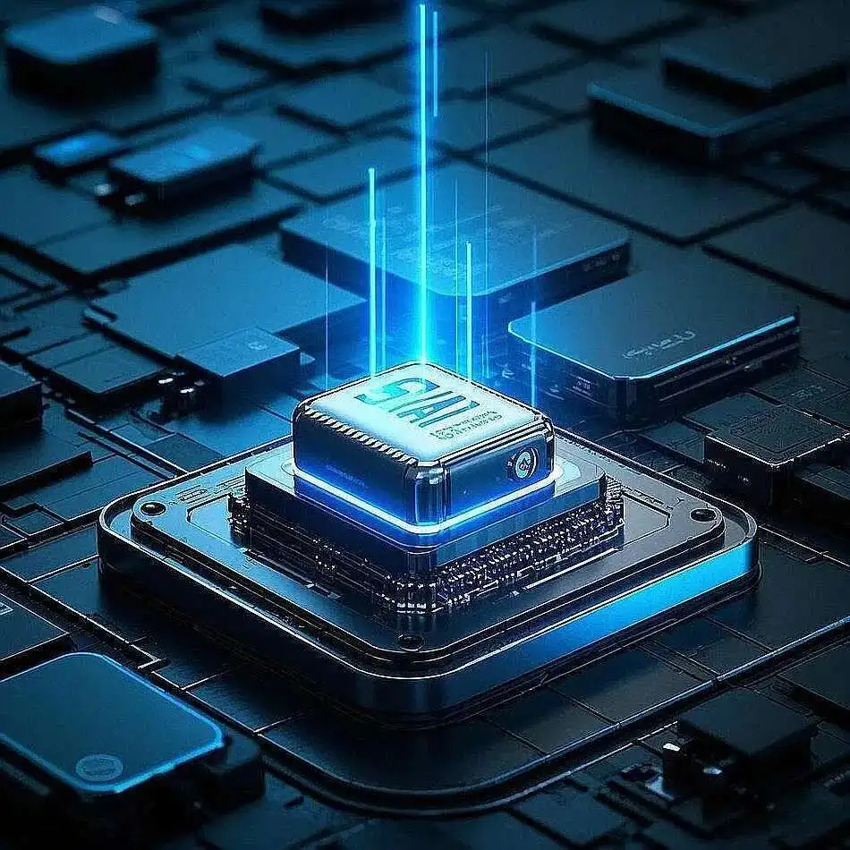 بطارية الهاتف المحمول EB585157LU 2000Mah لسامسونج غالاكسي وين I8552 I8558 I8550 I869 I8530 GT-I8552 GT-I8530 #4