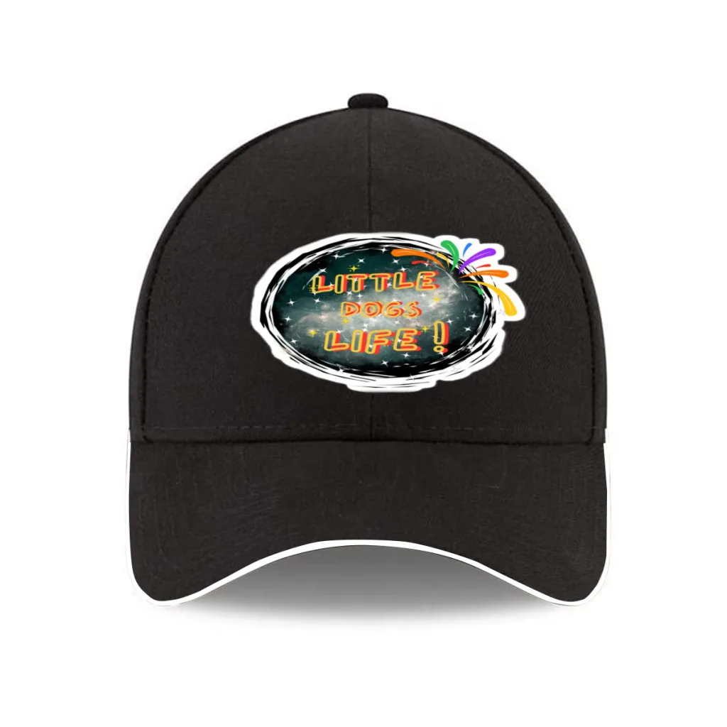 

Модная бейсболка для мужчин и женщин, модная шляпа, мягкие кепки, повседневные Ретро Снэпбэк кепки унисекс