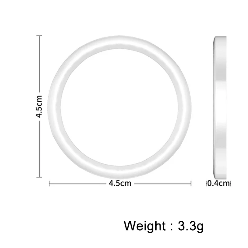 Compatible with CMF Watch Pro 2 Bezel Adhesive Cover Anti Scratch Metal Protection Frame Case Cover Loop for CMF Watch Pro2